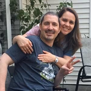 Meet your Posher, Paula